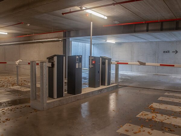 Alphatronics-Oplossingen-Parking-03.jpg