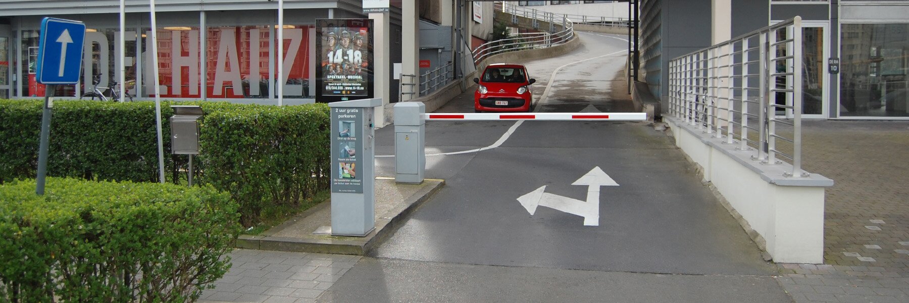 Alphatronics-Oplossingen-Parking-Banner-01.jpg